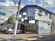 Casa / Sobrado Comercial para Locação em São Paulo/SP...
