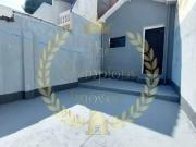 Casa / Sobrado Comercial para Locação em São Paulo/SP...