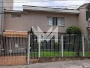 Casa / Sobrado Comercial para Locação em São Paulo/SP...