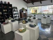 Casa / Sobrado Comercial para Locação em São Paulo/SP...