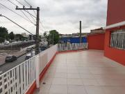 Casa / Sobrado Comercial para Locação em São Paulo/SP...
