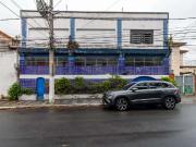 Casa / Sobrado Comercial para Locação em São Paulo/SP...