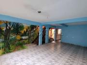 Casa / Sobrado Comercial para Locação em São Paulo/SP...