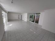 Casa / Sobrado Comercial para Locação em São Paulo/SP...