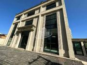 Casa / Sobrado Comercial para Locação em São Paulo/SP...