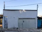 Casa / Sobrado Comercial para Locação em São Paulo/SP...