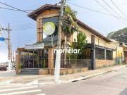 Casa / Sobrado Comercial para Locação em São Paulo/SP...