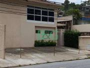 Casa / Sobrado Comercial para Locação em São Paulo/SP...