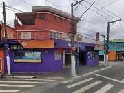 Casa / Sobrado Comercial para Locação em São Paulo/SP...