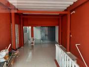 Casa / Sobrado Comercial para Locação em São Paulo/SP...