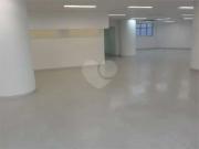 Casa / Sobrado Comercial para Locação em São Paulo/SP Centro