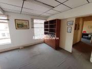 Casa / Sobrado Comercial para Locação em São Paulo/SP Centro