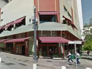 Casa / Sobrado Comercial para Locação em São Paulo/SP Centro Casa / Sobrado Comercial para Locação em São Paulo/SP Centro