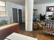 Casa / Sobrado Comercial para Locação em São Paulo/SP Centro