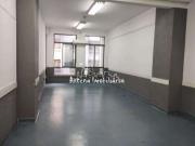 Casa / Sobrado Comercial para Locação em São Paulo/SP Centro
