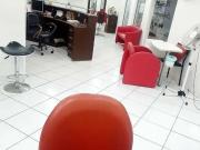 Casa / Sobrado Comercial para Locação em São Paulo/SP Centro