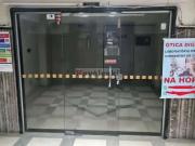 Casa / Sobrado Comercial para Locação em São Paulo/SP Centro Casa / Sobrado Comercial para Locação em São Paulo/SP Centro