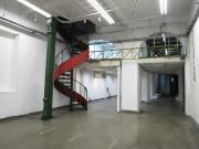 Casa / Sobrado Comercial para Locação em São Paulo/SP Centro