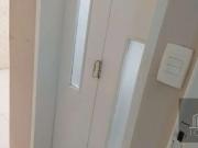 Casa / Sobrado Comercial para Locação em São Paulo/SP Centro