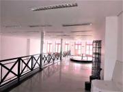Casa / Sobrado Comercial para Locação em São Paulo/SP Centro Casa / Sobrado Comercial para Locação em São Paulo/SP Centro