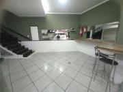 Casa / Sobrado Comercial para Locação em São Paulo/SP Centro