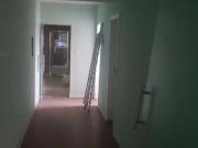 Casa / Sobrado Comercial para Locação em São Paulo/SP Centro