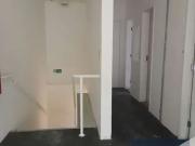 Casa / Sobrado Comercial para Locação em São Paulo/SP...