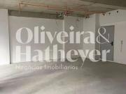 Casa / Sobrado Comercial para Locação em São Paulo/SP...