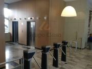 Casa / Sobrado Comercial para Locação em São Paulo/SP...