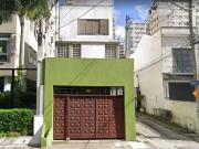 Casa / Sobrado Comercial para Locação em São Paulo/SP...