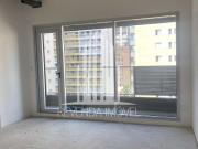 Casa / Sobrado Comercial para Locação em São Paulo/SP...