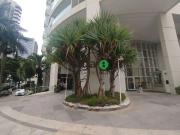 Casa / Sobrado Comercial para Locação em São Paulo/SP...