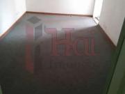 Casa / Sobrado Comercial para Locação em São Paulo/SP...