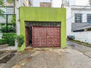 Casa / Sobrado Comercial para Locação em São Paulo/SP...