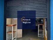 Casa / Sobrado Comercial para Locação em São Paulo/SP...