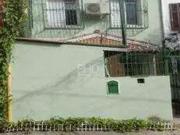 Casa / Sobrado Comercial para Locação em São Paulo/SP...