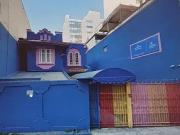 Casa / Sobrado Comercial para Locação em São Paulo/SP...
