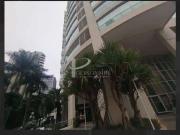 Casa / Sobrado Comercial para Locação em São Paulo/SP...