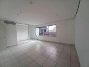 Casa / Sobrado Comercial para Locação em São Paulo/SP...