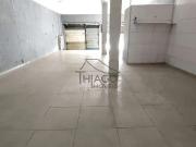 Casa / Sobrado Comercial para Locação em São Paulo/SP...