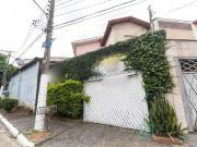 Casa / Sobrado Comercial para Locação em São Paulo/SP...
