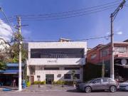 Casa / Sobrado Comercial para Locação em São Paulo/SP...