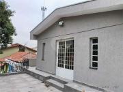 Casa / Sobrado Comercial para Locação em São Paulo/SP...