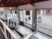 Casa / Sobrado Comercial para Locação em São Paulo/SP...