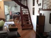 Casa / Sobrado Comercial para Locação em São Paulo/SP...