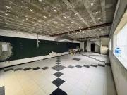 Casa / Sobrado Comercial para Locação em São Paulo/SP...