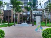 Casa / Sobrado Comercial para Locação em São Paulo/SP...