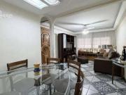 Casa / Sobrado Comercial para Locação em São Paulo/SP...