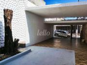 Casa / Sobrado Comercial para Locação em São Paulo/SP...