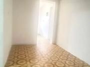 Casa / Sobrado Comercial para Locação em São Paulo/SP...